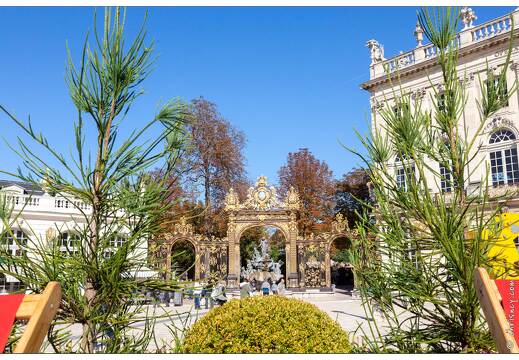 20181004-3025-Nancy Place Stan Jardin Ephemere