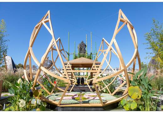 20181004-3036-Nancy Place Stan Jardin Ephemere