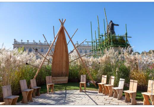 20181004-3029-Nancy Place Stan Jardin Ephemere