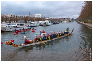 20181208-3986-St Nicolas sur l eau