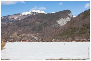 20190305-23 4749-Samoens