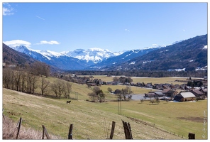 20190305-25 4752-a Taninges route de morzine Mont Buet