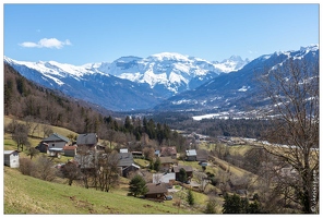 20190305-26 4755-a Taninges route de Morzine Mont Buet