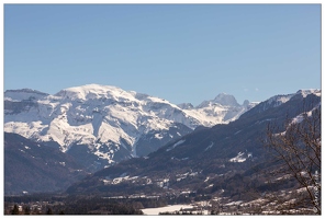 20190305-27 4757-a Taninges route de Morzine Mont Buet