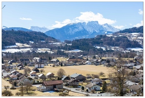 20190305-31 4754-a Taninges route de morzine le Bargy