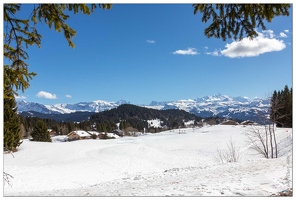 20190305-34 4765-Praz de Lys vue sur la chaine du Mont Blanc