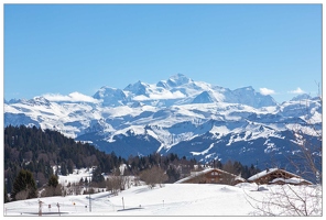 20190305-37 4766-Praz de Lys vue sur la chaine du Mont Blanc