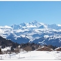 20190305-37_4766-Praz_de_Lys_vue_sur_la_chaine_du_Mont_Blanc.jpg