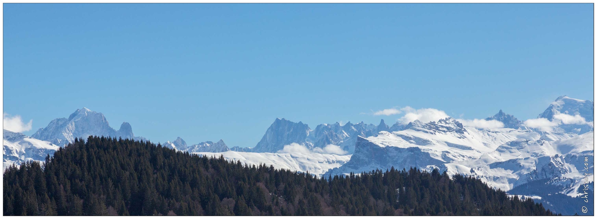20190305-39_4775-Praz_de_Lys_vue_sur_la_chaine_du_Mont_Blanc.jpg