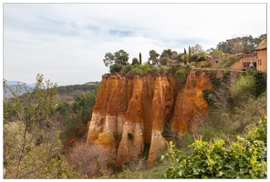 20190402-09 4953-Roussillon Les ocres