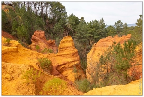 20190402-16 4962-Roussillon Les ocres