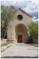 20190404-59 5068-Ganagobie Abbaye ND