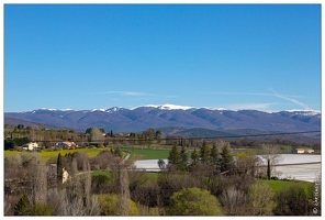 20190405-01 5111-Forcalquier vue Montagne de Lure