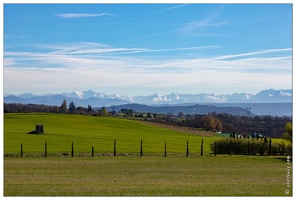 20190405-05 5113-Forcalquier Vue Ubaye