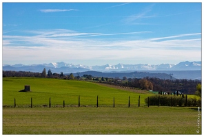 20190405-05 5113-Forcalquier Vue Ubaye