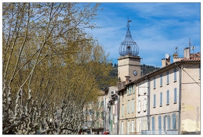 20190405-83 5231-Manosque