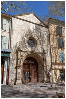 20190405-81 5228-Manosque