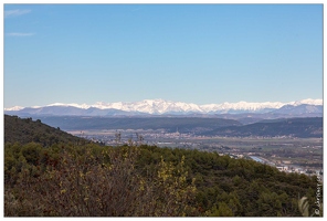 20190405-89 5244-Manosque A la tour du Mont d'Or Vue Ubaye