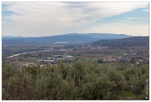 20190405-91 5249-Manosque A la tour du Mont d'Or Vue Durance et STe Victoire