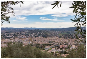 20190405-92 5252-Manosque A la tour du Mont d'Or