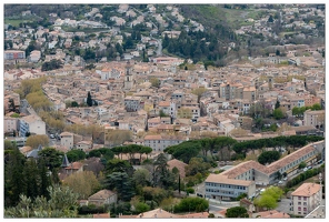 20190405-93 5253-Manosque A la tour du Mont d'Or