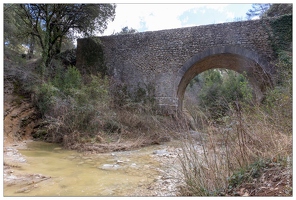 20190404-54 5057-Lurs Pont Romain