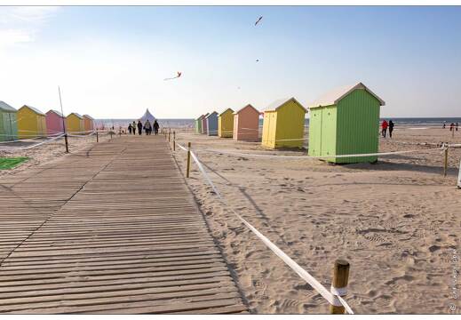 20190410-03 5339-Berck