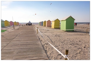 20190410-03 5339-Berck