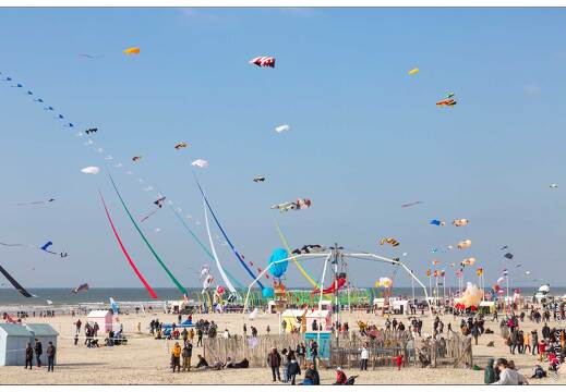 20190410-05 5284-Berck