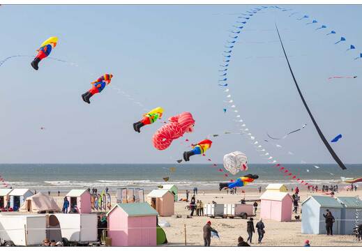 20190410-07 5286-Berck