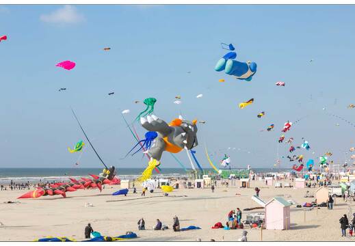 20190410-11 5291-Berck