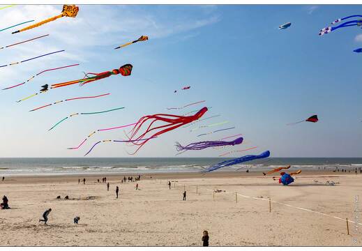 20190410-12 5292-Berck