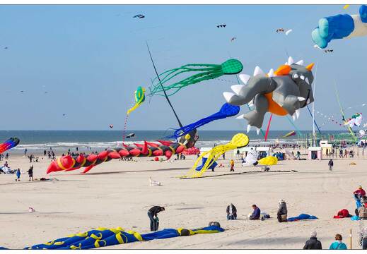 20190410-13 5293-Berck