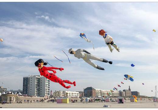 20190410-31 6668-Berck