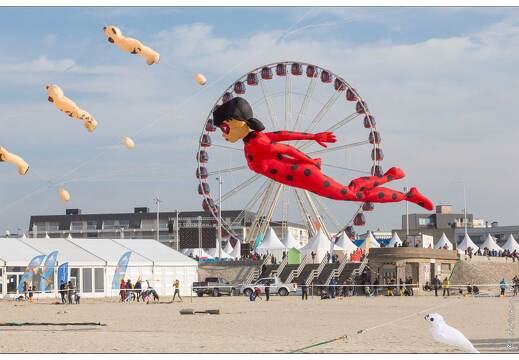 20190410-32 5322-Berck