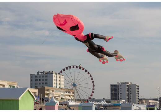 20190410-35 5334-Berck