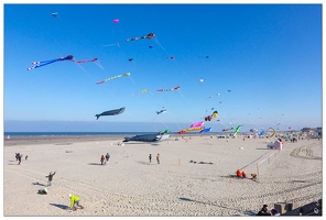 20190411-11 5359-Berck