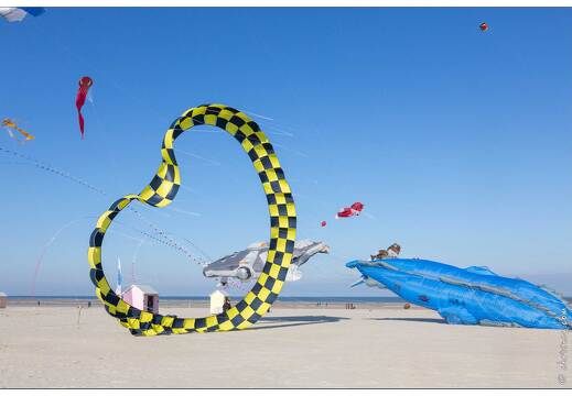 20190411-15 5363-Berck