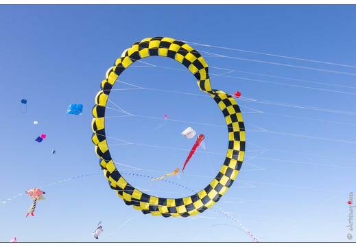 20190411-16 5367-Berck