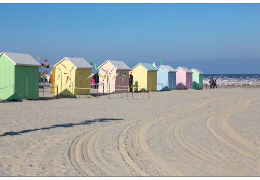 20190411-19 5370-Berck