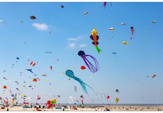 20190411-27 5391-Berck