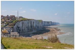 Picardie