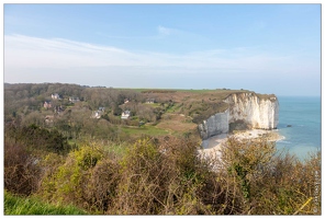 20190415-28 5698-Vaucottes Roche aux Anglais
