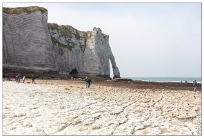 20190415-76 5776-Etretat A la Pointe d Aval