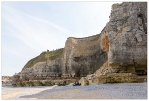 20190415-80 5778-Etretat A la Pointe d Aval