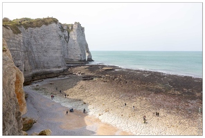 20190415-89 5793-Etretat La Pointe d Amont