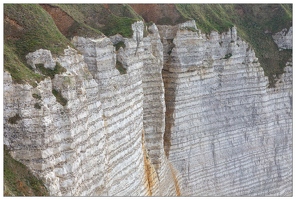 20190415-103 5823-Etretat La Manneporte Vue vers La Pointe de la Courtine