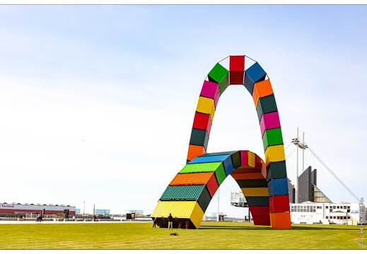 20190417-14 5957-Le Havre