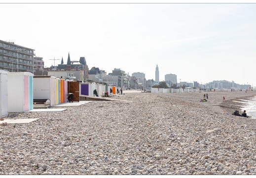 20190417-12 5955-Sainte Adresse La plage