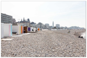 Le Havre